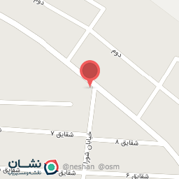 عکس مشاوراملاک باقرپور