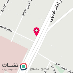 عکس پسرخاله