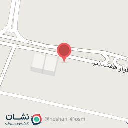 عکس هایپر شیرینی مجلسی