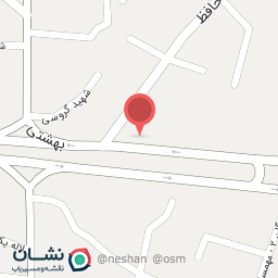 عکس نمایندگی اسنوا