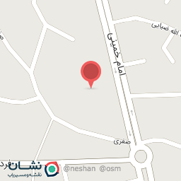 عکس مرکز تخصصی شنوایی و سمعک فرزانه احمدی پور