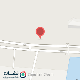 عکس نمایندگی ایساکو