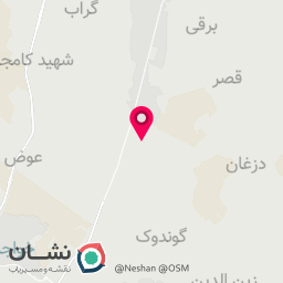 عکس لوازم خانگی رضایی 