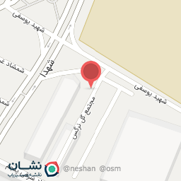 عکس خودپرداز بانک پاسارگاد