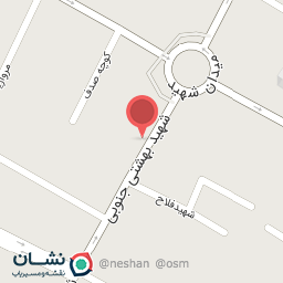 عکس کیک و کلوچه شاهرودی