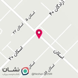 عکس ساندویچ شهریار