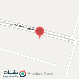 عکس مخزن پلاست فروش مخزن آب
