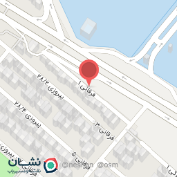 عکس رستوران سلطان حسینی