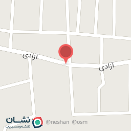 عکس سوپر مواد غذایی سعید مختاری 