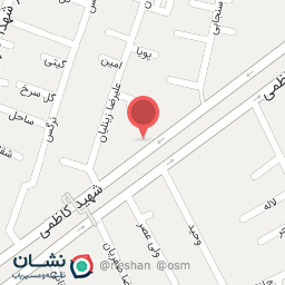 عکس بانک سپه