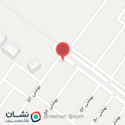 عکس سوپرمارکت آنلاین