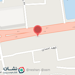 عکس شوینده بهداشتی نی‌نی‌ناز