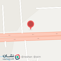 عکس تعمیرگاه اتومبیل و ادوات کشاورزی عباسی