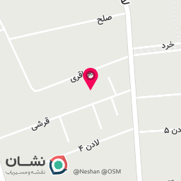 عکس دکتر بهراد بزرگ مهر