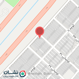 عکس تهیه غذای مرتضوی فرد