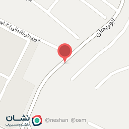 عکس میوه سرای باران