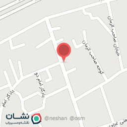 عکس فروشگاه میثاق رایانه