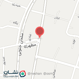 عکس مِستِر چَسب