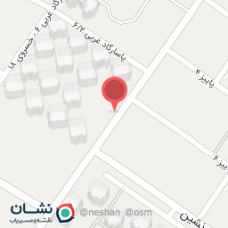 عکس خودپرداز بانک اقتصاد نوین