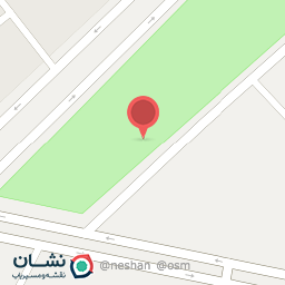 عکس مهدیه نیک آباد