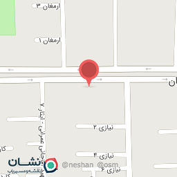 عکس نمایشگاه خودرو ملی بهرامی