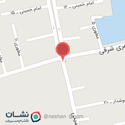 عکس تعمیرات موبایل قائم