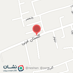 عکس سوپرمارکت حاتمی