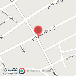 عکس فروشگاه اراد استیل