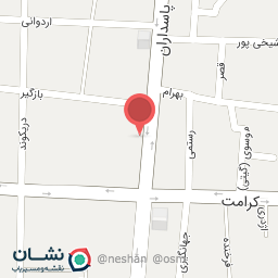 عکس نمایندگی خدمات پس از فروش اسنوا دوو حایر علیرضا رشنو