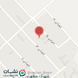 عکس تحریر قلم