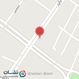 عکس نوشت افزار پیکاسو شعبه 1