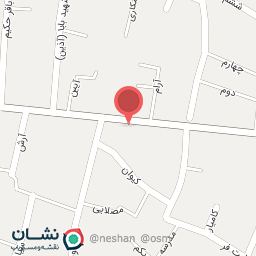 عکس بانک قوامین