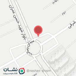 عکس خودپرداز رسالت