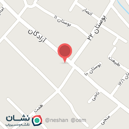 عکس خودپردازبانک کوثر