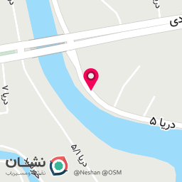 عکس کافه صبحانه شوار