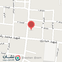 عکس استوک بوکان لبتاب سیستم مانیتور