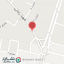 عکس چاپ و تبلیغات کهربا