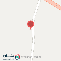 عکس خودپرداز پست بانک