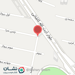 عکس سوپر مارکت دوستان