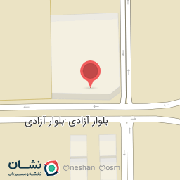 عکس شرکت شیمیایی فر آورد قشم