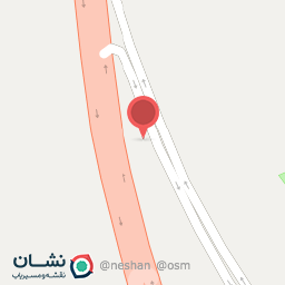 عکس سرویس‌بهداشتی