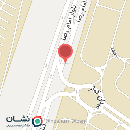 عکس تجهیزات کابینتی طاها