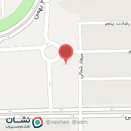 عکس پوشاک مارال