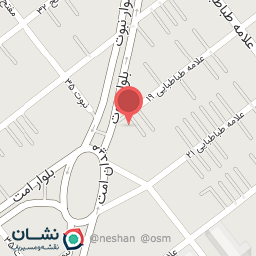 عکس اپاراتی نیازی