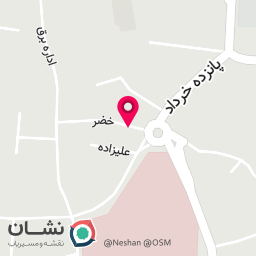 عکس دکتر مریم وکیلیان متخصص کودکان و تغذیه