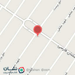 عکس لوازم خانه حسین