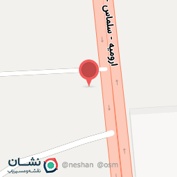 عکس نمایندگی ارس خودرو 1303