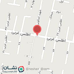 عکس املاک علی رستمی