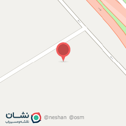 عکس تعمیرات پمپ انژکتور ناصر