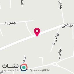 عکس تزئینات ماشین عرفان